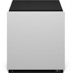 Teenage Engineering OD-11 white - Vue 1